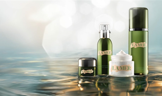 LA MER