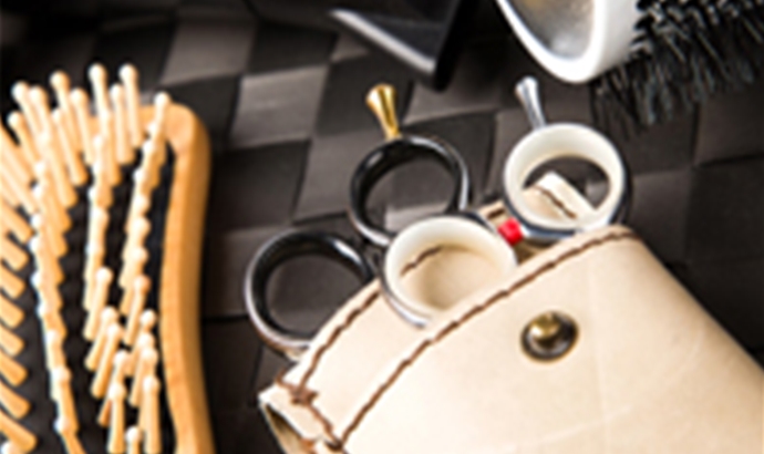 accessori e minuterie
