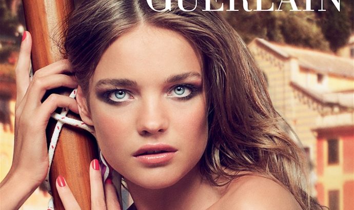 GUERLAIN