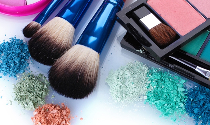 trucco professionale